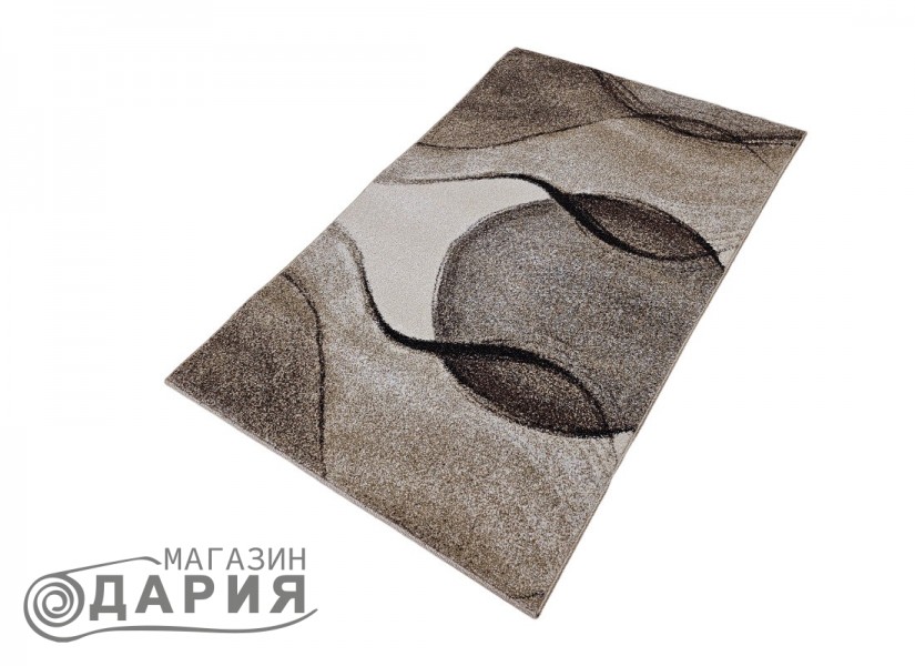 Тъкан килим MAGNOLIA 443 cream/beige P
